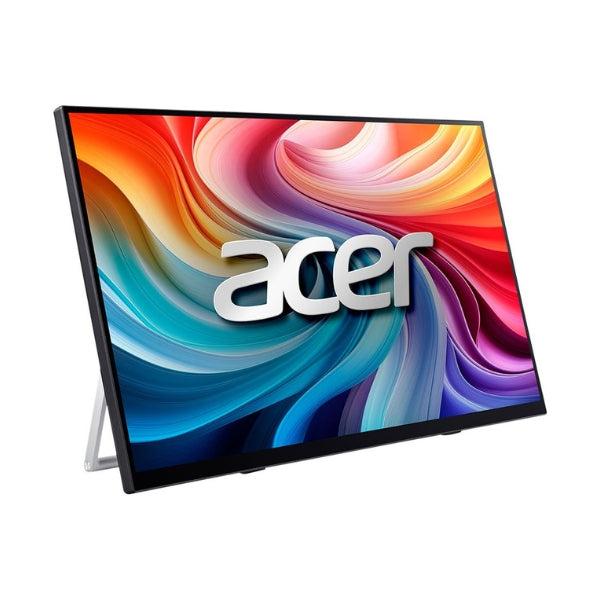 Monitor-portátil-Acer-UT272-bmipzx-27-Pantalla-táctil-Full-HD-(1920-x-1080)-IPS-75-Hz