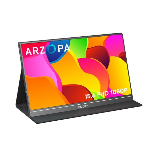 Monitor-portátil-Arzopa-S1-Table-15,6-Full-HD-(1920-x-1080)-IPS-60-Hz