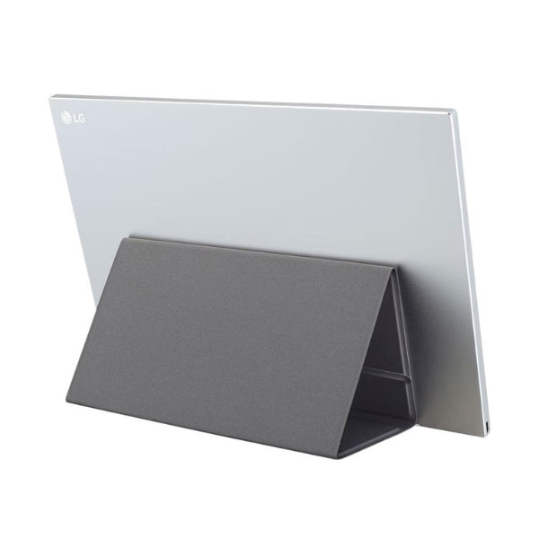 Monitor-portátil-LG-16MR70-Gram-16-WQXGA-(2560-x-1600)-IPS-60-Hz