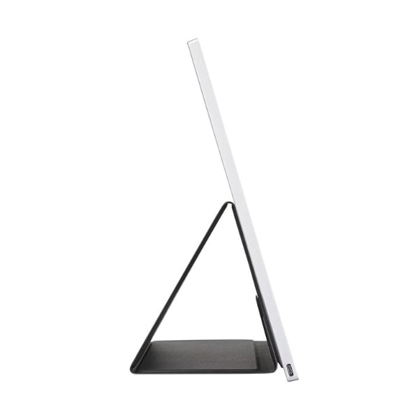 Monitor-portátil-LG-16MR70-Gram-16-WQXGA-(2560-x-1600)-IPS-60-Hz