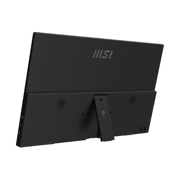 Monitor-portátil-MSI-PRO-MP165-E6-15,6-Full-HD-(1920-x-1080)-IPS-60-Hz