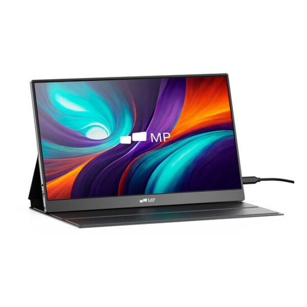 Monitor-portátil-Mobile-Pixels-Fold-101-1010P01-15,6-Full-HD-(1920-x-1080)-VA-60-Hz