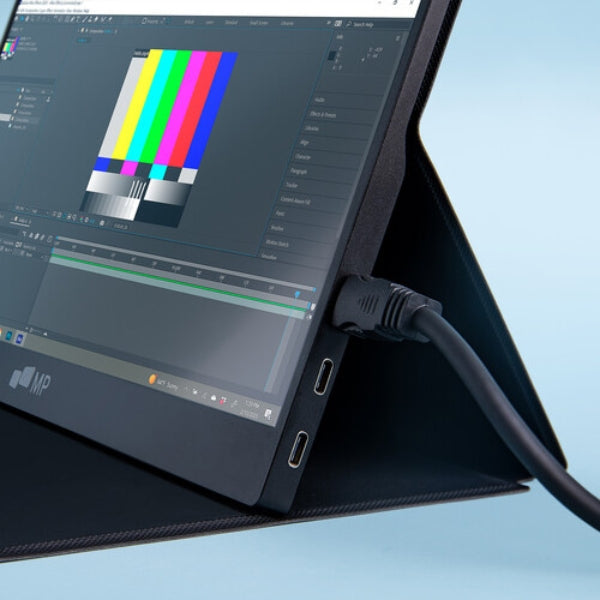 Monitor-portátil-Mobile-Pixels-Fold-101-1010P01-15,6-Full-HD-(1920-x-1080)-VA-60-Hz