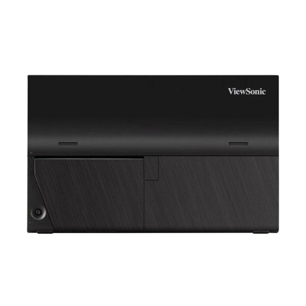 Monitor-portátil-Viewsonic-VA1655-15,6-Full-HD-(1920-x-1080)-IPS-60-Hz