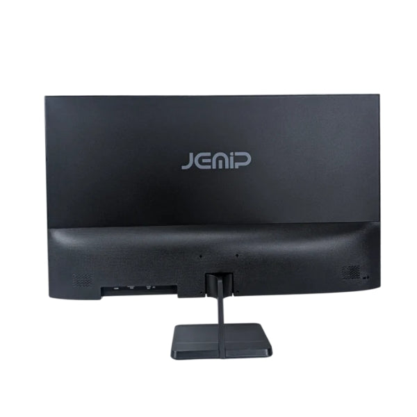 Monitor JEMIP Office Max 31.5 - FHD 1920x1080 - IPS - 75Hz - JPOMAXC12532B-925