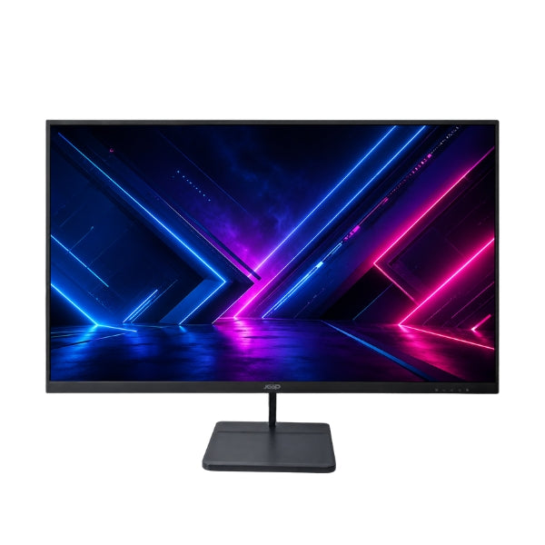 Monitor JEMIP Office Max 31.5 - FHD 1920x1080 - IPS - 75Hz - JPOMAXC12532B-925