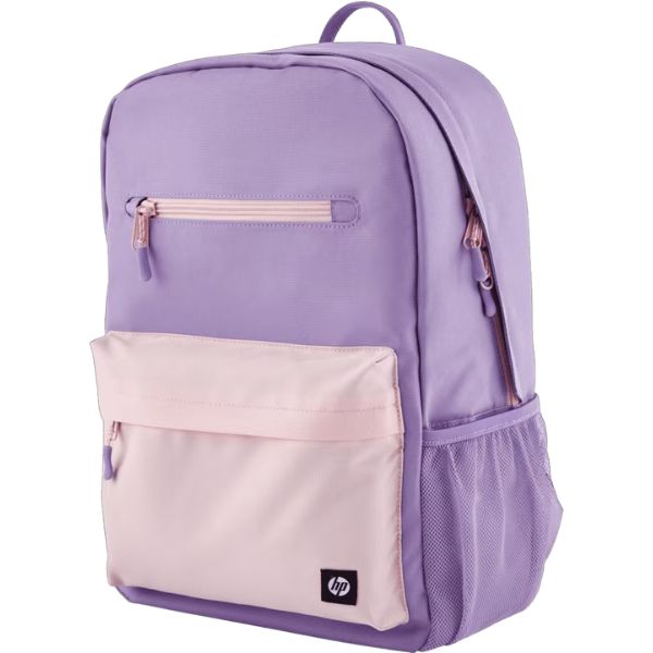 Morral-HP-Campus-15.6-Morado-Rosado-7J597AA-_1