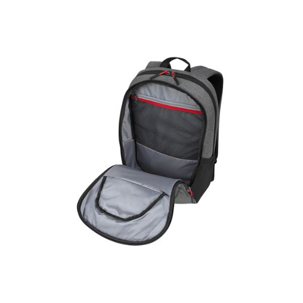 Morral-TARGUS-Urban-15.6-laptop-color-gris-TSB89604US-open