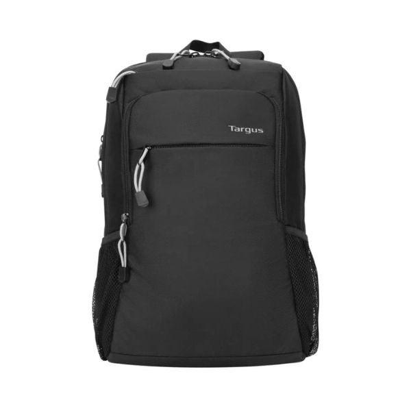 Morral-Targus-15_6-Intellect-Advance-Color-Negro-front