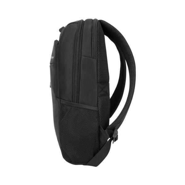 Morral-Targus-15_6-Intellect-Advance-Color-Negro-lateral