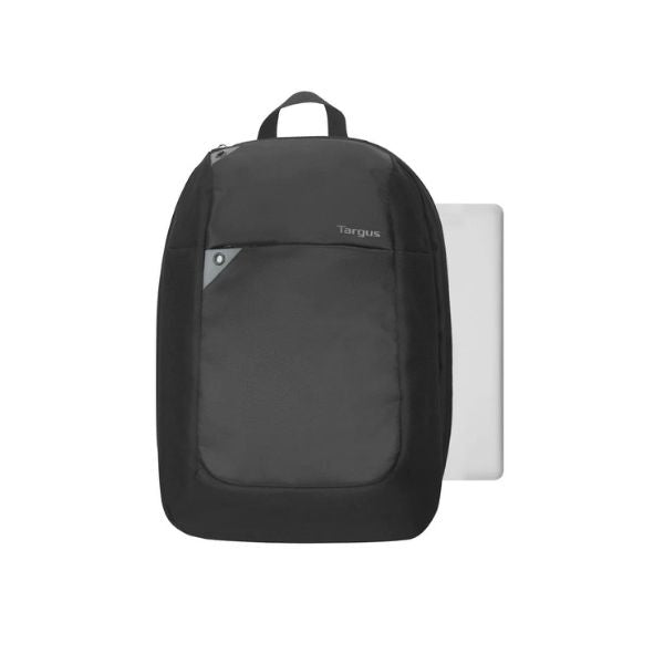 Morral-Targus-15_6-Intellect-Color-Negro-example