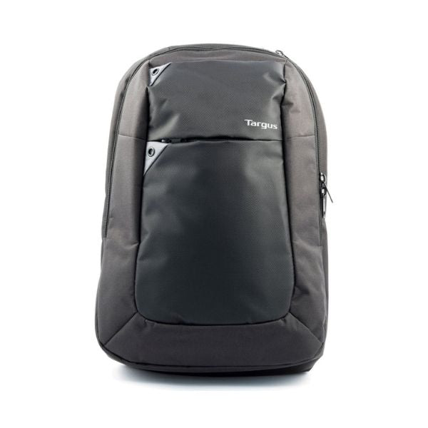 Morral-Targus-15_6-Intellect-Color-Negro-front