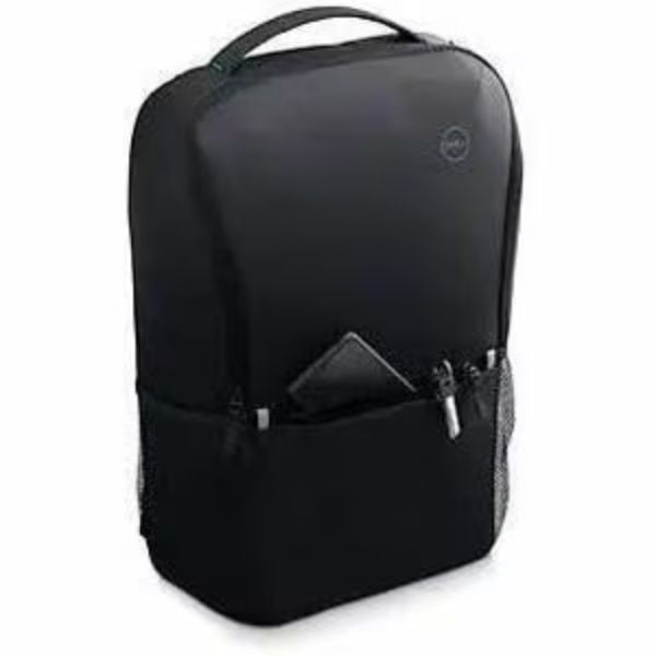 Morral para laptop Dell EcoLoop Essential 16”  – Negro – 460BDSW