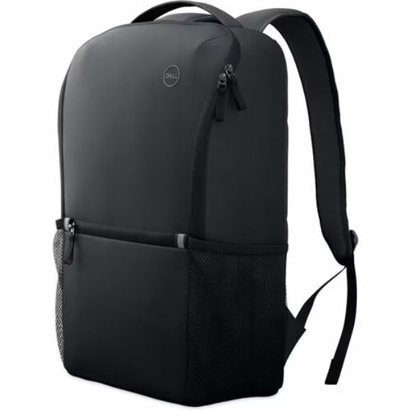 Morral para laptop Dell EcoLoop Essential 16”  – Negro – 460BDSW