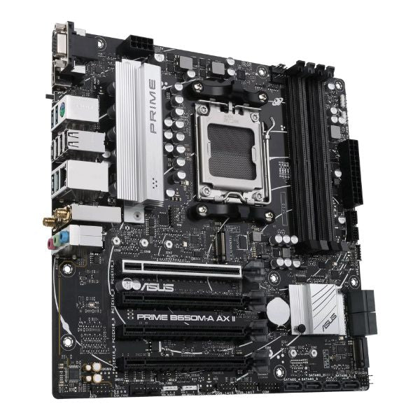 Motherboard-ASUS-PRIME-B650M-A-AX-_1