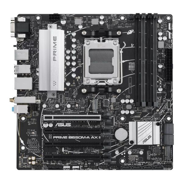 Motherboard-ASUS-PRIME-B650M-A-AX-_2