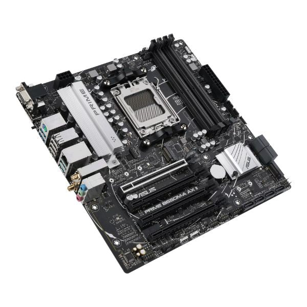 Motherboard-ASUS-PRIME-B650M-A-AX-_3