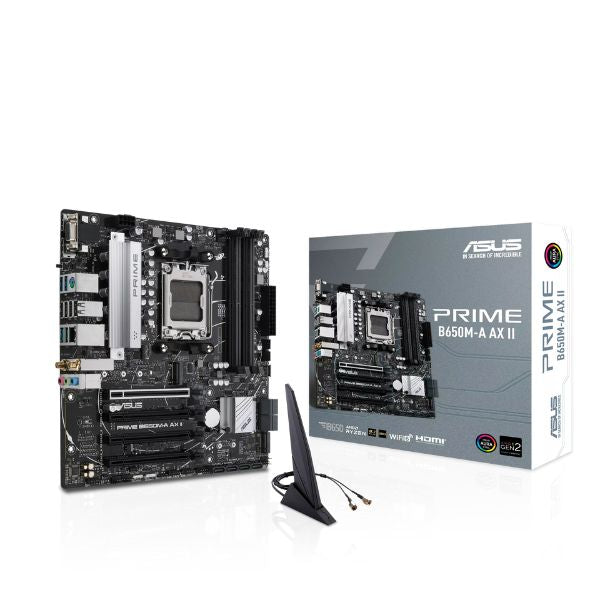 Motherboard-ASUS-PRIME-B650M-A-AX-_5