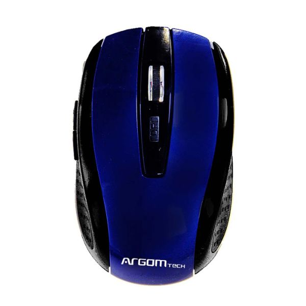 Mouse-Argom-MS32-_3