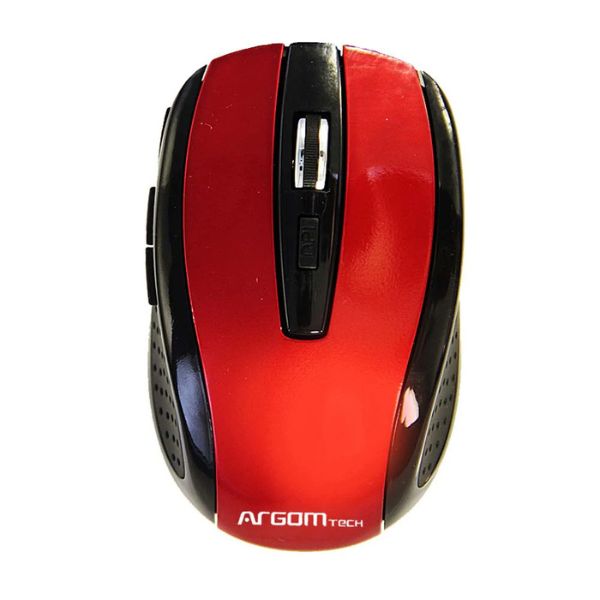 Mouse-Argom-MS32-_4