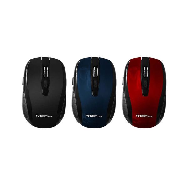 Mouse-Argom-MS32-_6