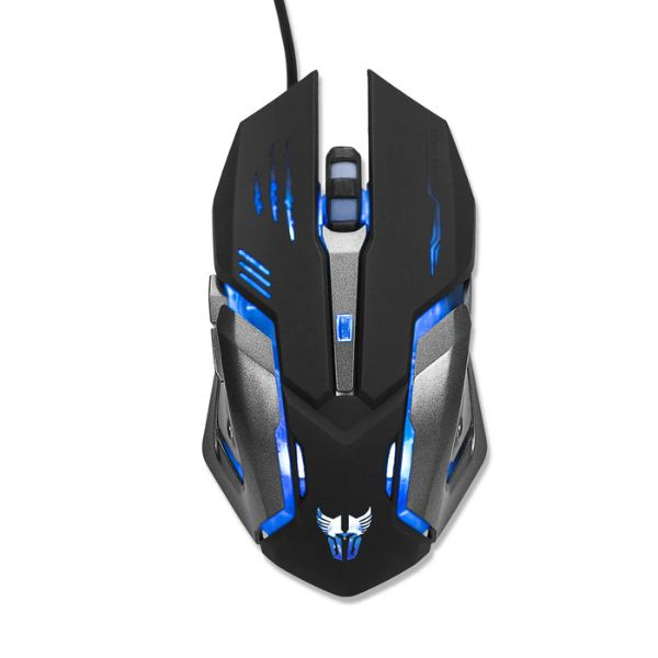 Mouse-Argom-MS40-Combat-_1