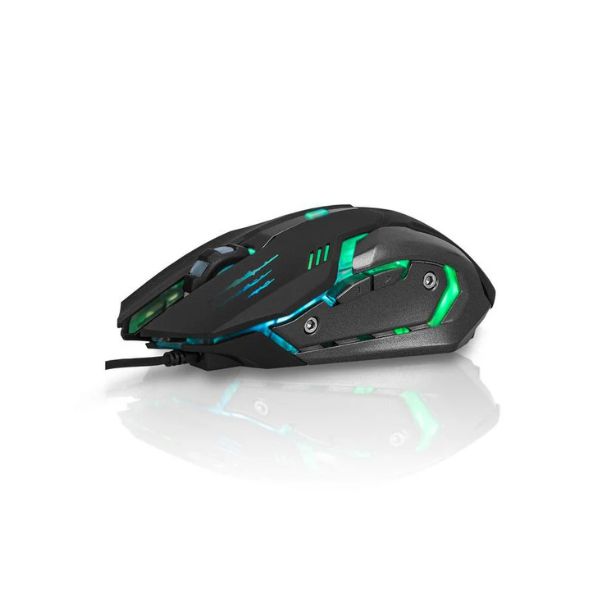 Mouse-Argom-MS40-Combat-_2