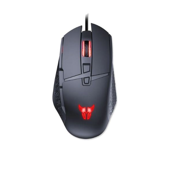 Mouse-Argom-MS46-Combat-Gaming-_1