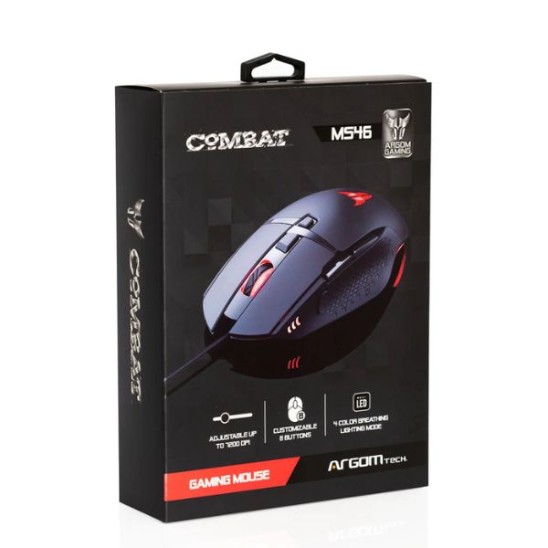 Mouse-Argom-MS46-Combat-Gaming-_2