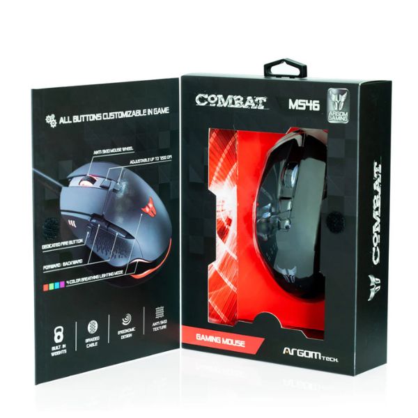 Mouse-Argom-MS46-Combat-Gaming-_3