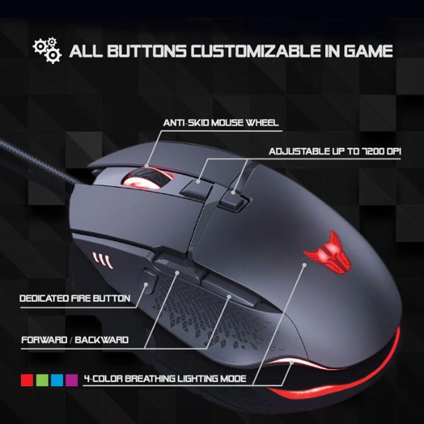 Mouse-Argom-MS46-Combat-Gaming-_4