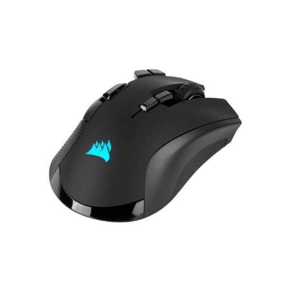 Mouse-CORSAIR-IRONCLAW-RGB-WirelessOptical-Gaming-Black-CH-9317011-NA-diagonal-rigth
