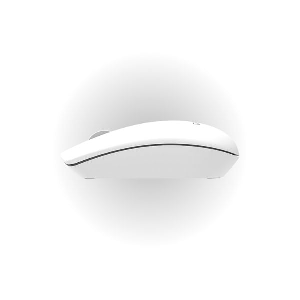 Mouse-Delux-Inalambrico-2.4GHZ-Color-Blanco-M322GX-lateral2
