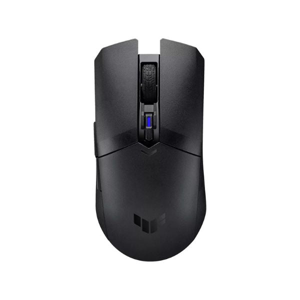 Mouse-Gaming-ASUS-TUF-M4-P306-_1