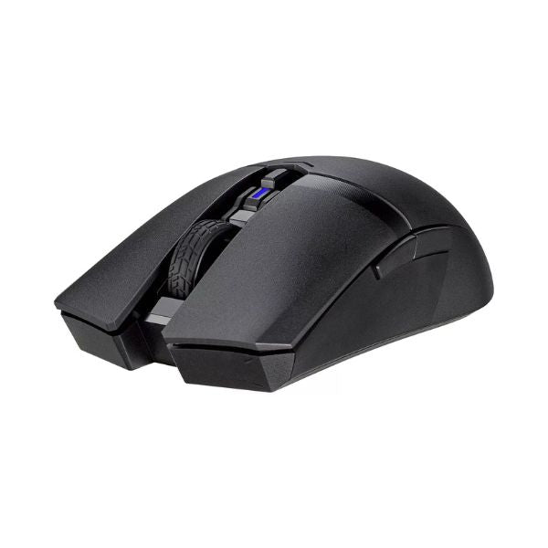 Mouse-Gaming-ASUS-TUF-M4-P306-_2