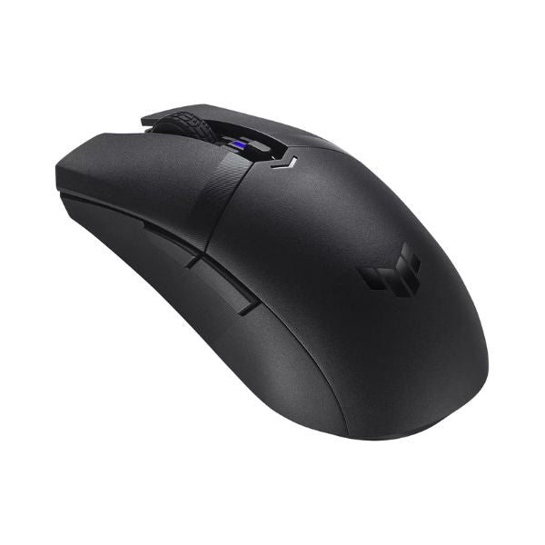 Mouse-Gaming-ASUS-TUF-M4-P306-_3