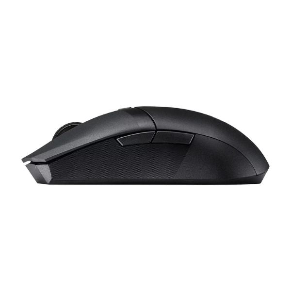 Mouse-Gaming-ASUS-TUF-M4-P306-_4