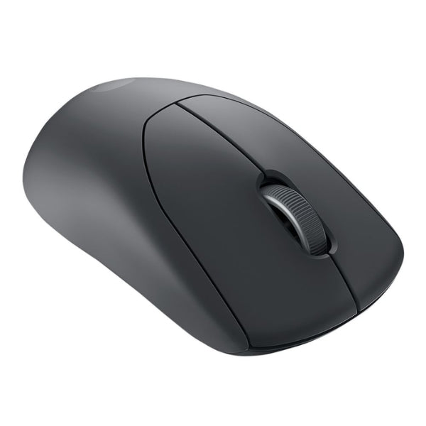 Mouse - Gaming - Alienware - Pro - Wireless - Symmetrical - Inalámbrico - Bluetooth - RF - 26000 - DPI - 6 - Botones - PRO WIRELESS SY - Negro