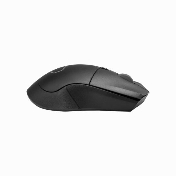 Mouse Gaming  Cooler Master MM311 OPTICO 10000DPI/ 2.4GHZ/ BT 5.1 WIRELESS/ Color Negro