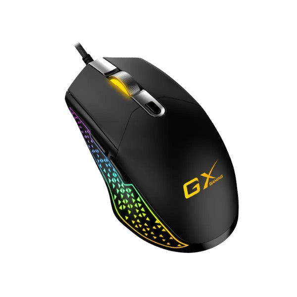Mouse-Gaming-Genius-Scorpion-M705-31040008400_2