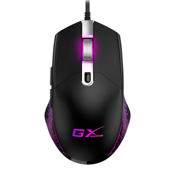 Mouse-Gaming-Genius-Scorpion-M705-31040008400_3