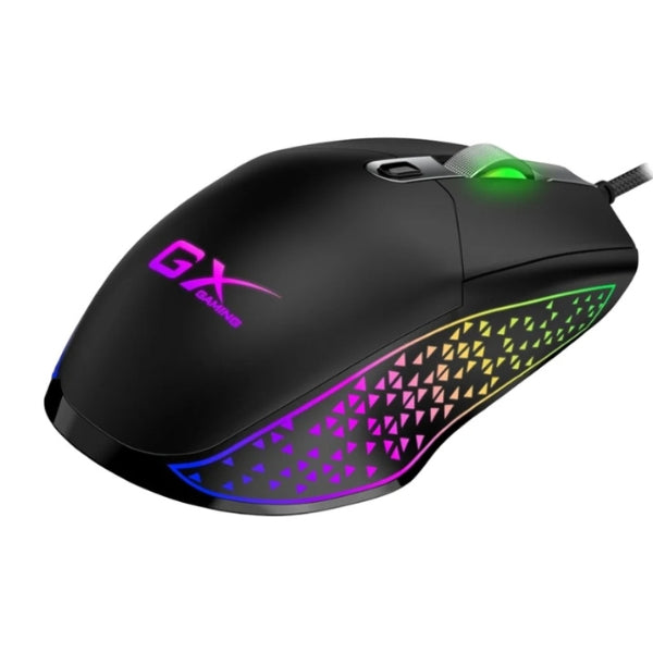Mouse-Gaming-Genius-Scorpion-M705-31040008400_5