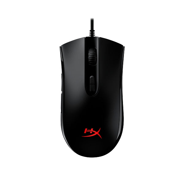Mouse-Gaming-HyperX-Pulsefire-CoreRGB6200DPI-Negro-4P4F8AA_SinCaja_-_1
