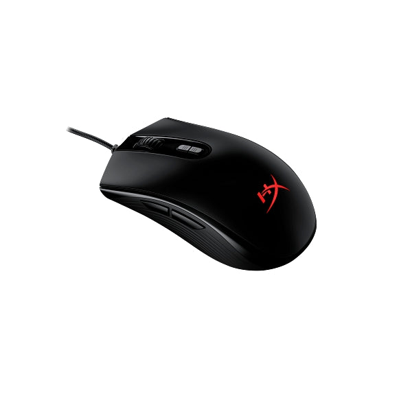 Mouse-Gaming-HyperX-Pulsefire-CoreRGB6200DPI-Negro-4P4F8AA_SinCaja_-_1
