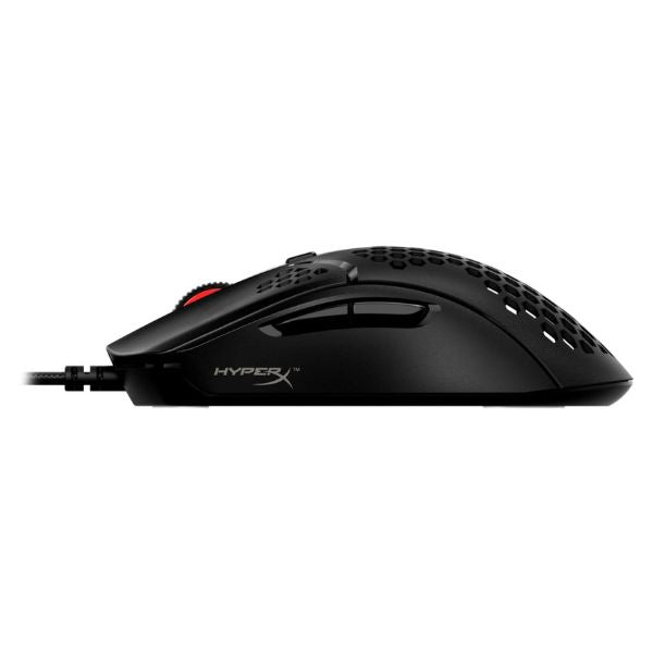 Mouse-Gaming-HyperX-Pulsefire-Haste-UltraLiviano-RGB-HyperFlex-16000-lateral