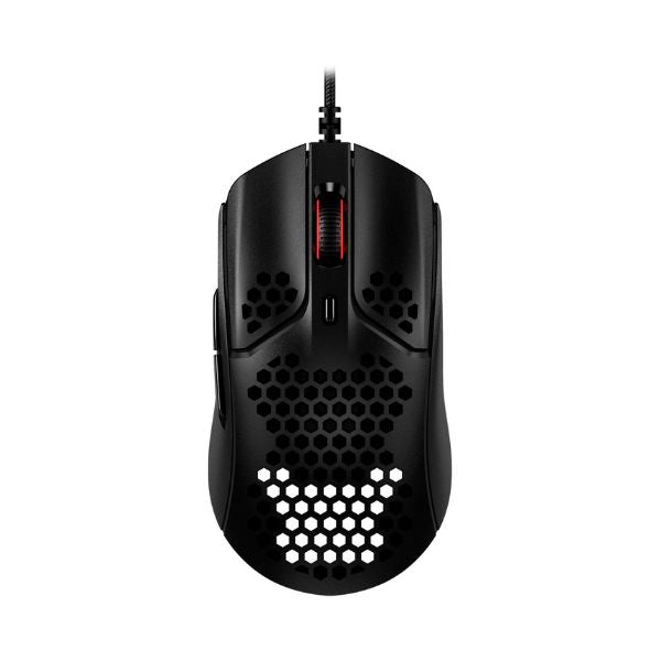 Mouse-Gaming-HyperX-Pulsefire-Haste-UltraLiviano-RGB-HyperFlex-16000-up