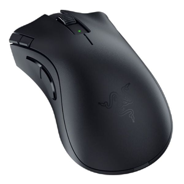 Mouse-Gaming-Inalambrico-Razer-DeathAdder-V2-X-HyperSpeed_20.000-DPI_RZ01-04130100-R-_1
