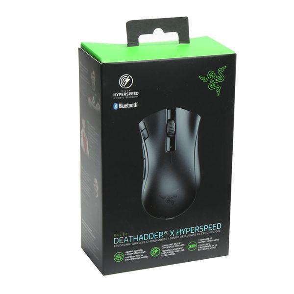 Mouse-Gaming-Inalambrico-Razer-DeathAdder-V2-X-HyperSpeed_20.000-DPI_RZ01-04130100-R-_1