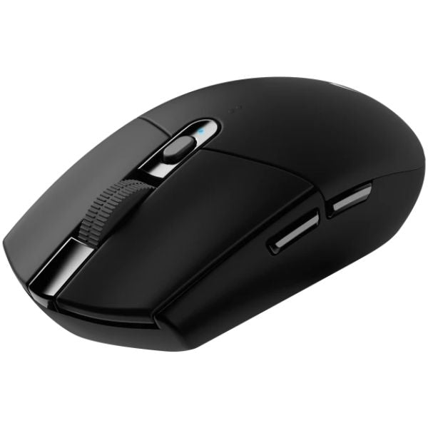 Mouse-Gaming-Logitech-G305-Inalambrico-12000-DPI-6-Botones-Sensor-HERO-LIGHTSPEED-USB-Negro-910-005281-_3