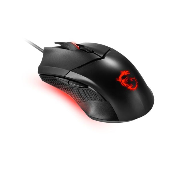 Mouse-Gaming-MSI-CLUTCH-GM08-Optico-4200DPI-6Botones-LEDRojo-_3